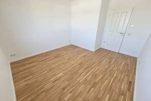 Wohnen im Denkmal - 2 Zimmer, Balkon, Parkett, modernes Bad mit Wanne, Fußbodenheizung & Stellplatz – Alte Diamant Brauerei 4, 39124 Neue Neustadt, Magdeburg – Vorschaubild 9