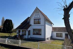 Jugendstilvilla in Sterley Nahe Ratzeburg – Die vollständige Adresse der Immobilie erhältst du vom Anbieter., 23883 Sterley – Vorschaubild 28