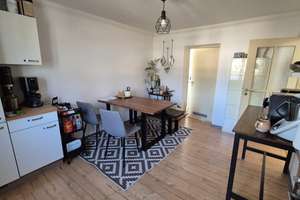 Helle, gepflegte Wohnung in toller Lage – Josef-Führer-Straße 10, 80997 Allach, München – Vorschaubild 5