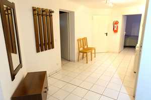 Idylle trifft Großzügigkeit - EFH mit Privatsphäre und Lebensqualität ! – Hersfeld-Rotenburg (Kreis) – Vorschaubild 30