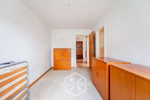 Gestalte dein Paradies: Sanierungsbedürftige Terrassenwohnung – Die vollständige Adresse der Immobilie erhältst du vom Anbieter., 70569 Büsnau, Stuttgart – Vorschaubild 24