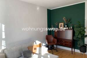 Wohnungstausch: Karolingerring 27 – Karolingerring 27, 50400 Neustadt/Süd, Köln – Vorschaubild 4