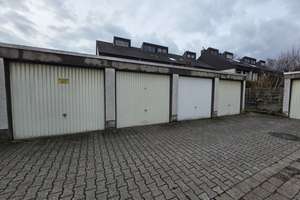 Familienglück auf drei Etagen – Kamin, Whirlpool & Traumgarten inklusive! Jetzt einziehen & genießen – Die vollständige Adresse der Immobilie erhältst du vom Anbieter., 53117 Auerberg, Bonn – Vorschaubild 27