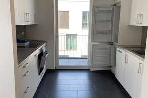 Attraktive 2-Zimmer-Wohnung mit großem Balkon in zentraler Lage – Theodor-Fischer-Straße 28, 74076 Heilbronn, Heilbronn – Vorschaubild 6