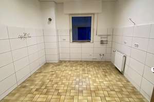 Großzügiges Einfamilienhaus in ruhiger Lage von Dülmen – 140 qm mit großer Terrasse – Mühlenweg 77, 48249 Dülmen – Vorschaubild 12
