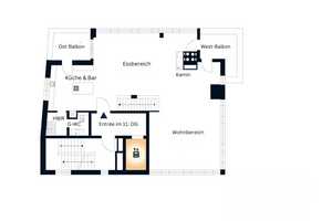 Property thumbnail 20