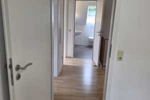 HERZLICH WILLKOMMEN - NT-HARDT -GUTE WOHNLAGE – Esslingen (Kreis) – Vorschaubild 39