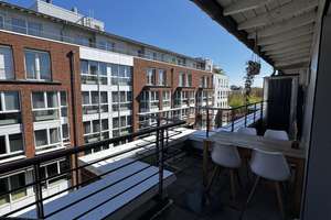 Property thumbnail 18