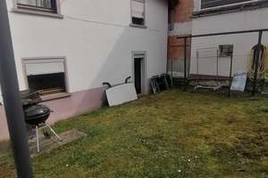 Freistehendes Einfamilienhaus in Feldatal Gross-Felda gesucht? – Die vollständige Adresse der Immobilie erhältst du vom Anbieter., 36325 Feldatal – Vorschaubild 27