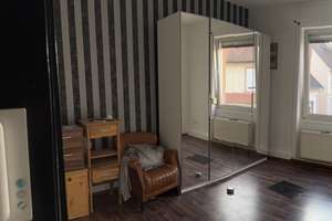 Gut gelegenes 3 Familienhaus in Offenbach Bieber – 63073 Bieber, Offenbach am Main – Vorschaubild 10
