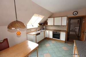 Mehrgenerationenhaus, für Großfamilien in Ochsenwerder - Wohnen auf Zeit - – 21037 Ochsenwerder, Hamburg – Vorschaubild 24