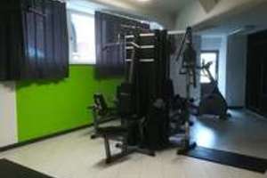 Property thumbnail 5