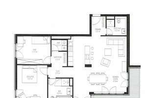 Property thumbnail 3