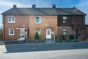 Gemütliches Reihenmittelhaus mit Ausbaupotenzial in Dortmund-Kirchlinde!