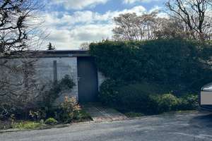 Bungalow – Wohnen auf einer Ebene in guter Wohnlage von Selm-Cappenberg – Die vollständige Adresse der Immobilie erhältst du vom Anbieter., 59379 Selm – Vorschaubild 18