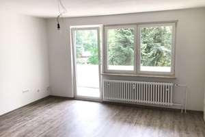 Wohn(t)raum: renovierte 3-Zimmer-Wohnung – 33689 Sennestadt, Bielefeld – Vorschaubild 4