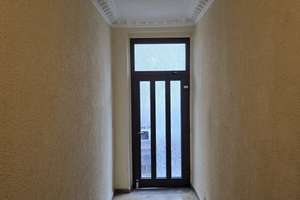 Helle 2-Zi.-Wohnung nahe Stadtpark – neue Fenster & Heizung, 2. OG mit Keller – Die vollständige Adresse der Immobilie erhältst du vom Anbieter., 90489 Veilhof, Nürnberg – Vorschaubild 4