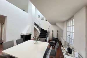 Property thumbnail 18