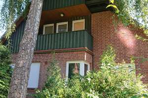 Innerstädtisches Einfamilienhaus mit Einliegerwohnung und Garage zu verkaufen! – Die vollständige Adresse der Immobilie erhältst du vom Anbieter., 25524 Itzehoe – Vorschaubild 1