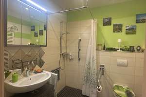 Property thumbnail 13