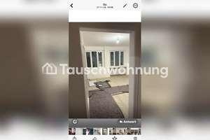 Tauschwohnung: Zentrale Wohnung mitten in Köln – Die vollständige Adresse der Immobilie erhältst du vom Anbieter., 50672 Altstadt/Nord, Köln – Vorschaubild 5