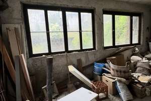 Wohnhaus mit Garten und Werkstatt in Rottenburg – Die vollständige Adresse der Immobilie erhältst du vom Anbieter., 72108 Rottenburg am Neckar – Vorschaubild 9