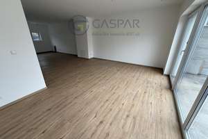 Modernes Reihenmittelhaus in Düren mit Garten und KfW 45 Standard – Lützenrathstrasse 3, 52353 Nord-Düren, Düren – Vorschaubild 7