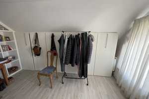 Property thumbnail 27