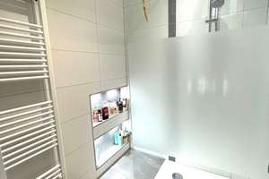 Zuhause mit zwei Zimmern in Reutlingen – Die vollständige Adresse der Immobilie erhältst du vom Anbieter., 72770 Ohmenhausen, Reutlingen – Vorschaubild 6