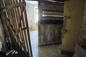 Denkmalgeschütztes Haus im Ortskern mit hoher AfA-Möglichkeit – Marktstraße 1a, 6279 Schraplau – Vorschaubild 11