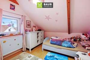 360°I Familienfreundliches Zweifamilienhaus in Aulendorf – Die vollständige Adresse der Immobilie erhältst du vom Anbieter., 88326 Aulendorf – Vorschaubild 19