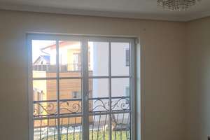 Repräsentatives Anwesen mit Villa, Halle & 23.000 m² Grundstück – Die vollständige Adresse der Immobilie erhältst du vom Anbieter., 94072 Bad Füssing – Vorschaubild 18