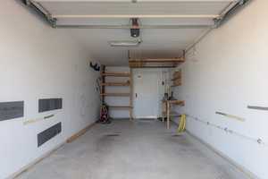 Property thumbnail 26