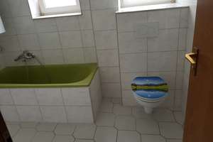 Attraktive 3-Zimmer Wohnung, frisch modernisiert, im 3. OG in Nürnberg-Ludwigsfeld – Schultheißallee 49, 90478 Ludwigsfeld, Nürnberg – Vorschaubild 1