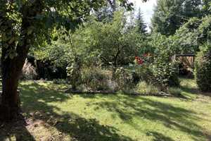 Gemütliche DHH in Eilsleben OT Wormsdorf – Börde (Kreis) – Vorschaubild 9