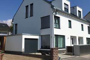 Großzügige Doppelhaushälfte im Herzen von Sulzbach mit 193 m², 5 Zimmer. – Die vollständige Adresse der Immobilie erhältst du vom Anbieter., 65843 Sulzbach (Taunus) – Vorschaubild 46