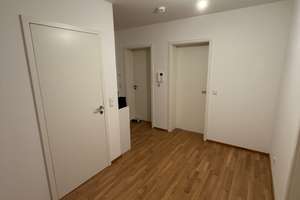 3-Zimmer-Wohnung mit großer Terrasse in Trier – Maximinstraße 32, 54292 Nord, Trier – Vorschaubild 5