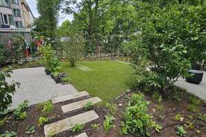 Property thumbnail 13