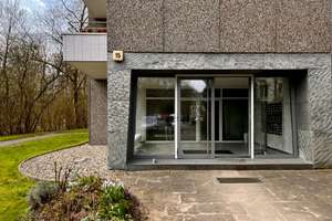 Helle Single- Wohnung zur Miete in Hamburg-Wandsbek-Wentzel Dr. – Oskarstraße 15, 22047 Wandsbek (Ortsteil), Hamburg – Vorschaubild 2