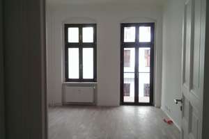 3-Zimmer-Wohnung mit Balkon in Berlin-Friedrichshain – Die vollständige Adresse der Immobilie erhältst du vom Anbieter., 10249 Friedrichshain, Berlin – Vorschaubild 2