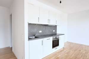 Modern, großzügig und sofort verfügbar: 2-Zi.-Wohnung in Wiesbaden-Biebrich – Rudolf-Dyckerhoff-Straße 3b, 65203 Biebrich, Wiesbaden – Vorschaubild 3