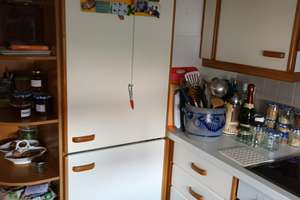 Wohnung Erdgeschoss mit Terrasse – 61350 Bad Homburg vor der Höhe – Vorschaubild 14