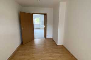 🏠 2-Zimmer-Wohnung / Au Haidhausen sofort verfügbar – Senftlstr. 7a, 81541 München – Vorschaubild 10