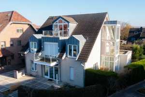 Traumhaftes Architektenhaus || Großzügig, zeitlos und durchdacht – Rhein-Erft-Kreis – Vorschaubild 19