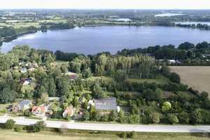 Gärtnereigrundstück in Bornhöved – Plöner Str. 10, 24619 Segeberg (Kreis) – Vorschaubild 1