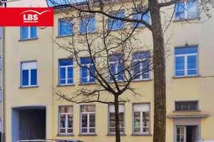 URBANES WOHNEN – Bockmühle 17, 42289 Wuppertal – Vorschaubild 1