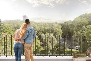 Property thumbnail 14