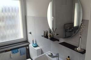 Die erste gemeinsame Wohnung! – Dhünnstrasse 147, 51373 Wiesdorf, Leverkusen – Vorschaubild 12