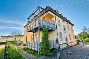 Erstbezug nach Sanierung: Großzügige 4-Zimmer-Altbauwohnung mit Lichterker & Stellplatz – Die vollständige Adresse der Immobilie erhältst du vom Anbieter., 1157 Briesnitz, Dresden – Vorschaubild 10