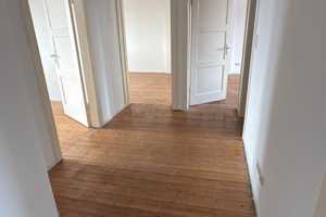 Helle 3-Zimmerwohnung in Hamburg-Hamm – Wendenstrasse 489, 20537 Hamburg – Vorschaubild 2